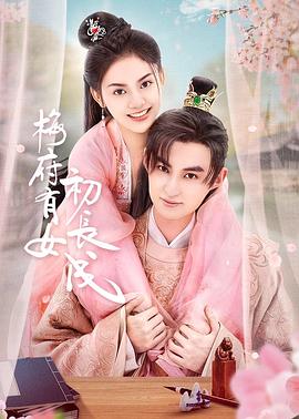 封丘seo网站优化推广