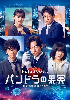 优化文字的网站叫什么